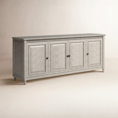 Karla 74'' Media Console