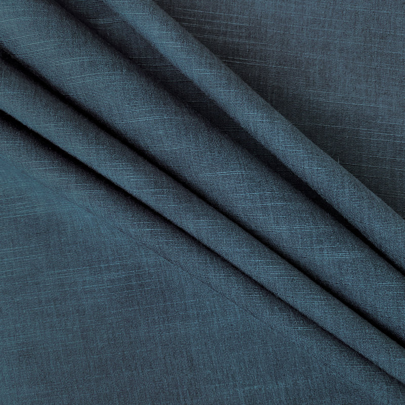 Tabitha Fabric, Marine