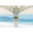 6 9'' Market Umbrella-101913489