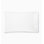 Limana Pillow Case