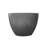 59 Inch Solid Surface Oval Freestanding Bathtub for Bathroom-118619605