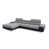 Light gray/Black - Sawana21/Dolaro8 is unavailable