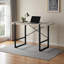 Bureau d'ordinateur Jamie