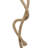Highland 63 " Traditional Floor Lamp