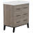 Clarinda 30.5" Single Bathroom Vanity Set-574364029