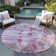  Emblyn Area Rug