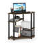 Corner Writing Desk-1845766127