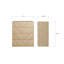Kascha Piece Bedroom Set-81839206
