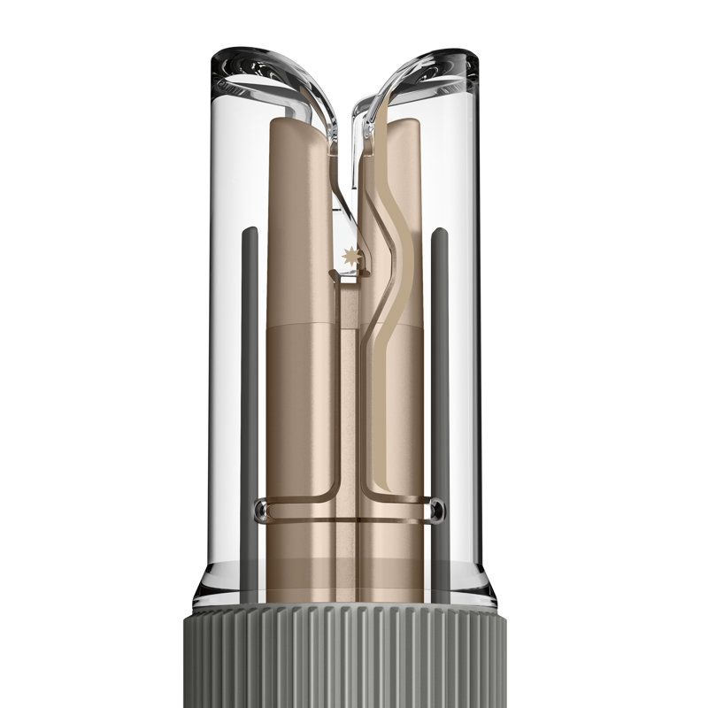  Infinitipro By Conair® Curl Secret® - 1.25" Barrel