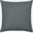 Selma Down Reversible Throw Pillow-661432987-661432985