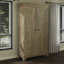 Armoire Kamoura