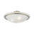 Wilbrecht Glass Semi Flush Mount-1075409369-1127140709