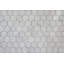 2" SOLTO HONEYCOMB HONED