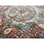 Mamluk One-of-a-Kind 5' X 6'10" Area Rug