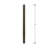 Steel Fandelier Downrod-60231236-52024595