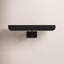 Hull Dimmable Picture Light-1171855104-1171855107