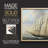 Nautical Series-CXXII -Framed Print - Restickable