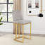 Tabouret de comptoir 25 po Branchville-985193451