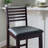 Clarke Solid Wood Counter & Bar Stool-1749584764-1749584767