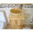 Golden Onyx is out of stock selected