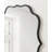 Emzley Metal Mirror-2071787697-2071787702