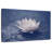Harnek See Rose-107678165