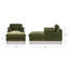 Chaise longue Pasadena-672873810