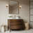 Emmy Oak Single Bathroom Vanity-124527374-129067982