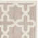 Igna Hand Tufted Wool Geometric Rug