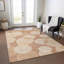 Tapis corail chantille intérieur / extérieur lavable à la machine-106501585