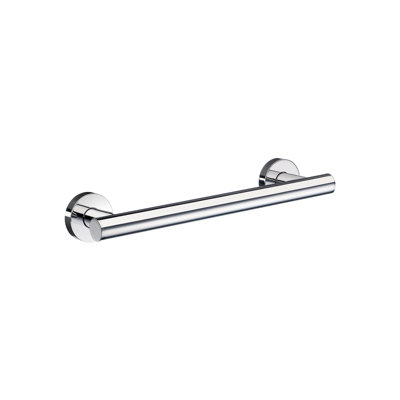 HOME collection 11" grab bar 