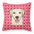 Golden Retriever 2