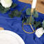 Chemin de table Ringling-1754674615