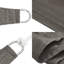 Pesotum 4m x 4m Square Shade Sail-1764891464