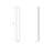 Vanity 1-Light 3000K Dimmable Integrated LED Vanity Light-127112757
