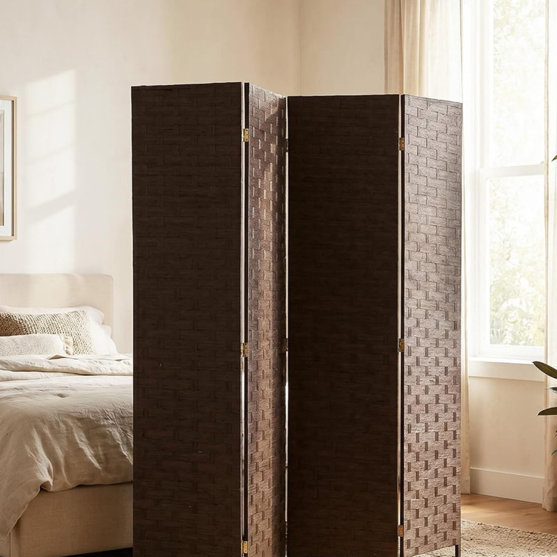 Room Divider