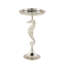 Table d'appoint Bussiere