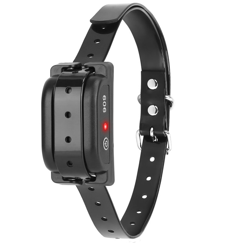 Electric Dog Fencing System