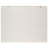 Bamboo Window Shade Blind - White-1829175844
