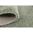 Anglo Indoor Rug-1959368630