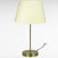 Okken Metal Table Lamp-597242550