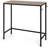31.5'' Console Table-317862945
