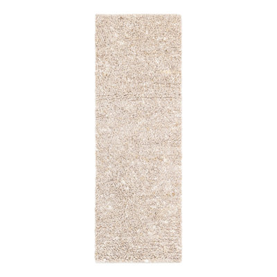 Yanaliz Wool Indoor Rug