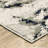 Ronny Abstract Rug-1577206645