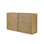 Leo 8 - Drawer Dresser