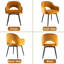 EWX19027DC 47cm H Side Chair-106540618