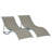 Angarano Sun Lounger