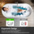 71" x 34" Freestanding Soaking Acrylic Bathtub