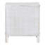 Ensemble de chambre à coucher 3 pièces Oconnor-103894742