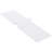 PVC Table Protector Clear Plastic Desk Protector 2.0mm Thick-1214580192